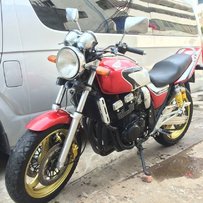 一手水水刺激400