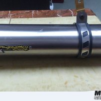 韶关出售 954   福喜