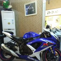 山西阳泉出一台k8小r