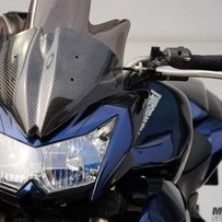 已售··························