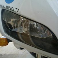 ..............................................