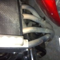 惠州代友出售96CB