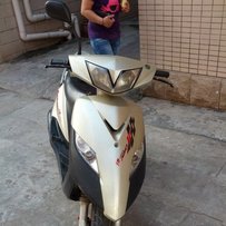 顺德大良出售车玩一代