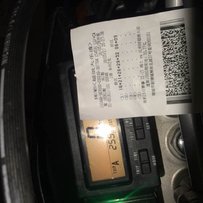 新塘重新出售精神铃木05年drz400sm