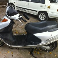 代朋友五羊公主 已经发海南