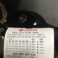 等钱还债10500出售CB400.SRX400.5300块