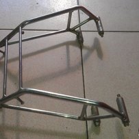 已经出掉了封贴 感谢帮顶 !