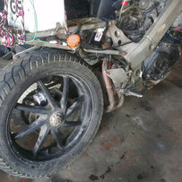 已出售了.....不要来电....