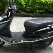 广州同和3400出售五本09佳颖