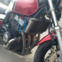 佛山南海盐步镇出售96cb一台