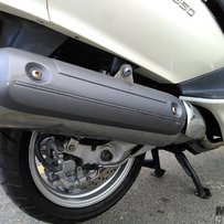 东莞出豪华大沙发04天浪650