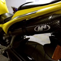 佛山禅城出售超级精神的纪念版花08r1