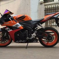 湛江地区出售08年F5.