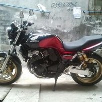 出售06CB400T3，一口价26800