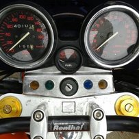 高要市金利 出售98CB