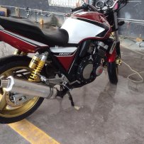 广东顺德容桂出售精神94CB