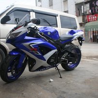 惠州地区代友出铃木 K8 小R