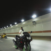 代友发帖出几台车、走过路过不要错过