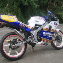 番禺出售本田NS-1经典之作