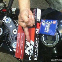 车车已被车友连夜接走，多谢绿茵直播，请删帖