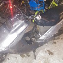 急放.58.5豪迈.150c.