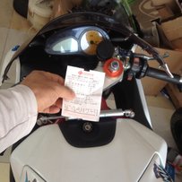 代友出台奥古斯塔F4 750