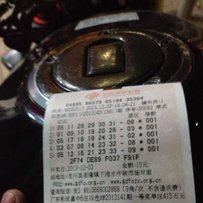 河源龙川代友出售05Z1000