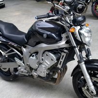 车车已出售！！谢谢绿茵直播！！