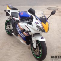 代友出售几台车