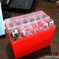 出一堆补品 Brembo上泵，杜卡迪配件等~~~