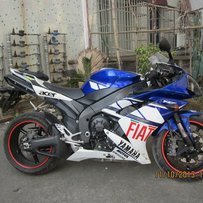 （价钱下调）云浮郁南县45800代友出售07R1