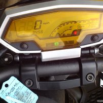 梅州卖原版原漆10z1000