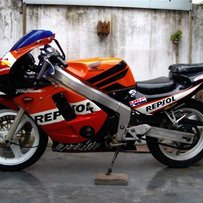 。。。。。。。。。