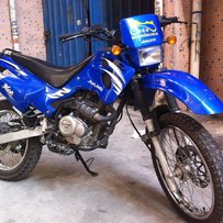 深圳4600出台越野 车子状态超棒