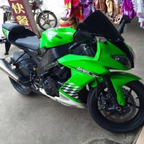 惠州出售08原版10R秒价4万出售！