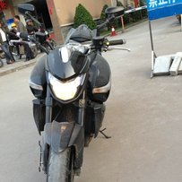 广西钦州卖辆08的BK1340