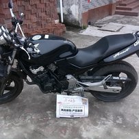 代友出3台车小黄蜂,75A,VT250