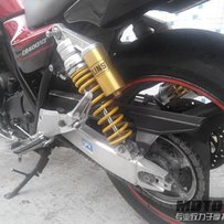 广州南沙大岗代友出售VTEC二代，价格23800。（已加视频）