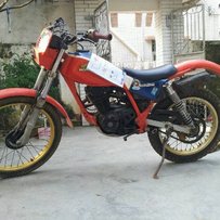 视频以上了.中山出售一部200c本田攀爬