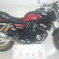 出精神98cb。成色水水的，欢迎来电