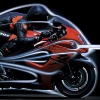 不卖了。没有人买，删帖吧