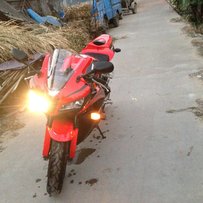 广州增城新塘代友出售07F5!