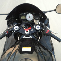 出台 精神04 R6  视频