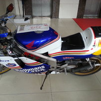 代友出部顶级配置NSRP4