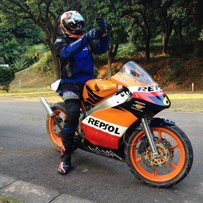 广东广州出售台精神落场版3仔