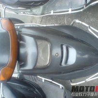 代友出售光阳铁汉