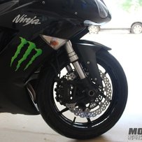 已售  请管理删帖