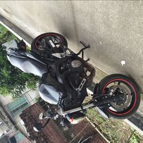 连州出售多台靓车