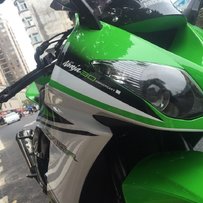 出售09年10R 43800借刀