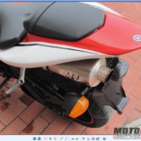 东莞出售爱车06美版R1，41000元，附有视频。